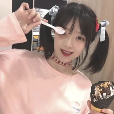 超跑英雄游戏下载